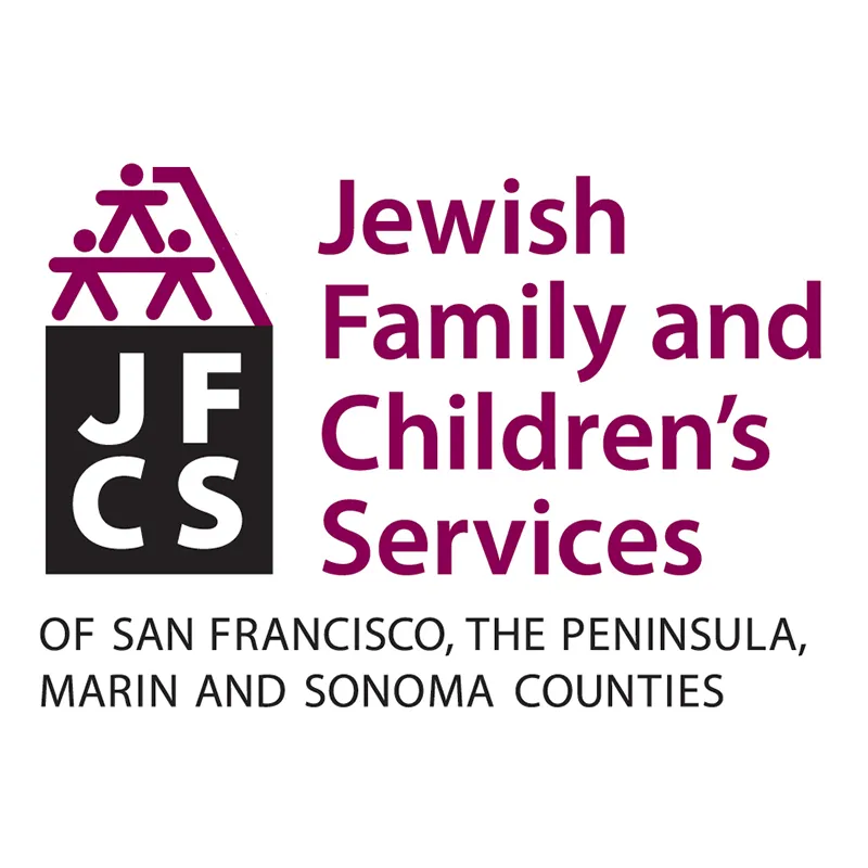 8390677 logo