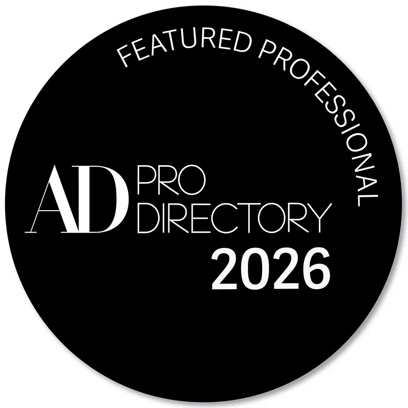 ADPD Badge FeaturedProfessional Black 26 1
