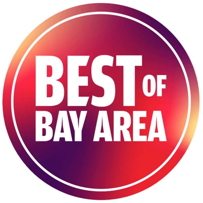 BOBA LOGO Mission Home Remodeling page 0001