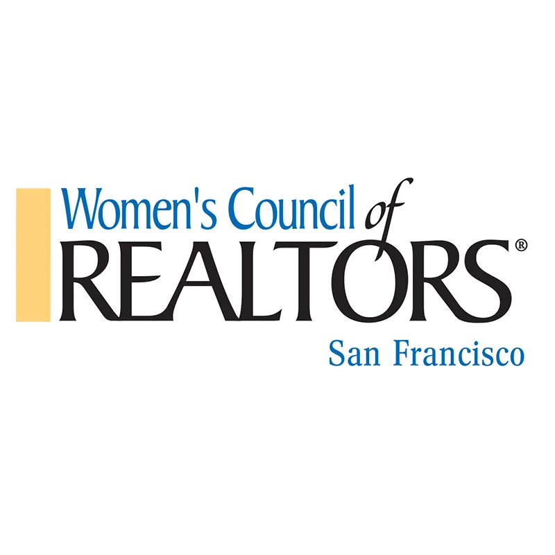 SFWCRLOGO 2015logo