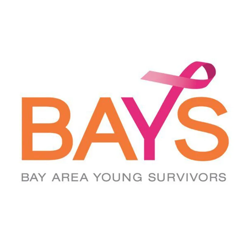 bays form header e1713222667993