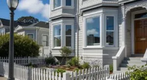 how long remodel take