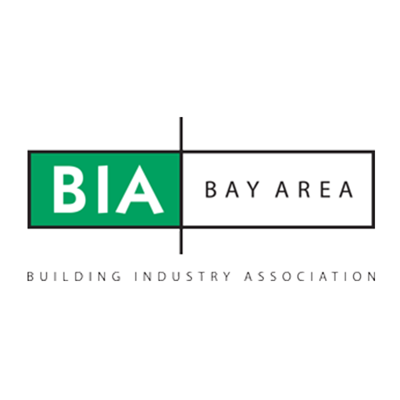 BIA