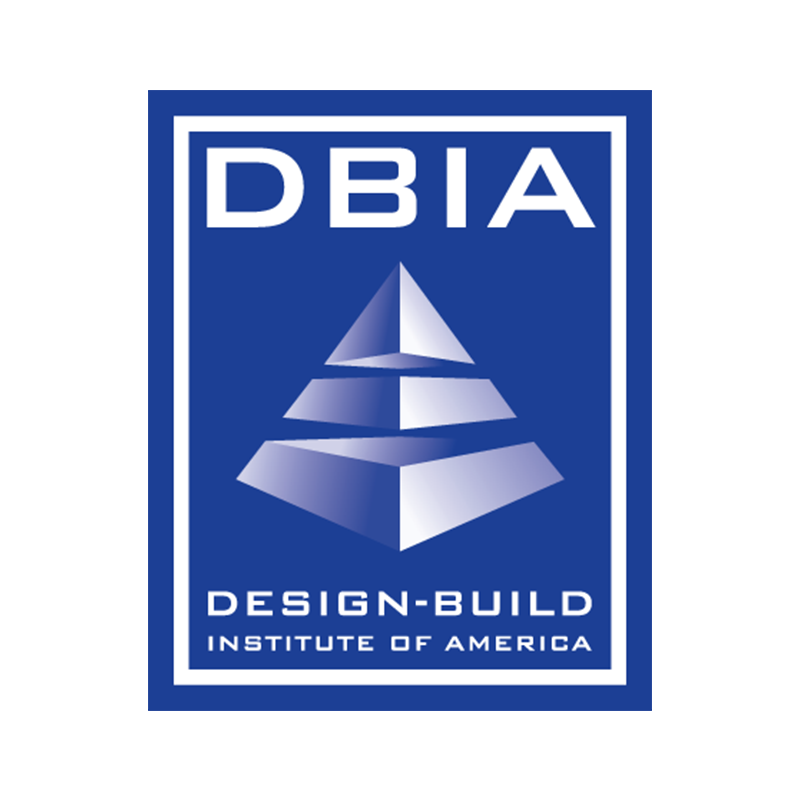 DBIA