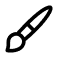 fcbac80803747fe64cfb54131f9eb22d